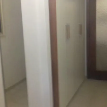 Capitanata Apartamento Cagliari