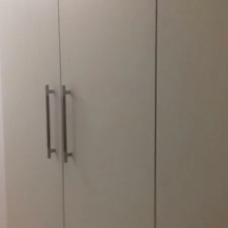Capitanata Apartamento Cagliari